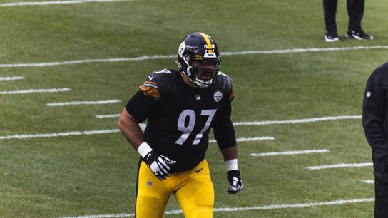 Steelers' Captain Cam Heyward Distraught Over Lack Of Standards For All-Pro Voting After 2022 Team Released (Steelers News)