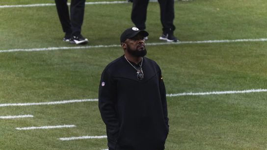 Steelers Highly Anticipated 2023 Off-Season Coaching Decisions Put On Hold Due To "Personal Matter" (Mike Tomlin News)