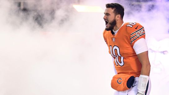 Steelers' Mitch Trubisky Will Absolutey Have a Breakout Year in 2022 (Analysis)