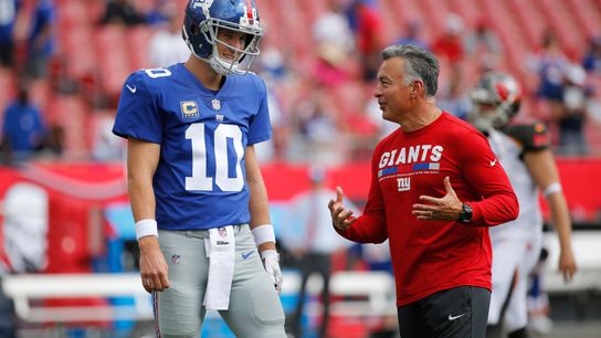 Steelers Finalize Offensive Coaching Hires (Coaching News)