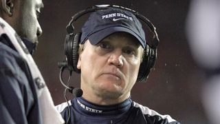 Tom Bradley Hired as DB Coach (Coaching News)