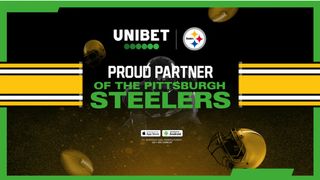 Sneak Peek - Pittsburgh Steelers Are 1.5 Underdogs Going into