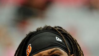 Vontaze Burfict has No Place in This NFL (NFL News)