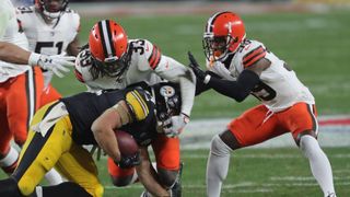 Debunking the Media: T.J. Watt Deserves 2020 Defensive MVP (Analysis)