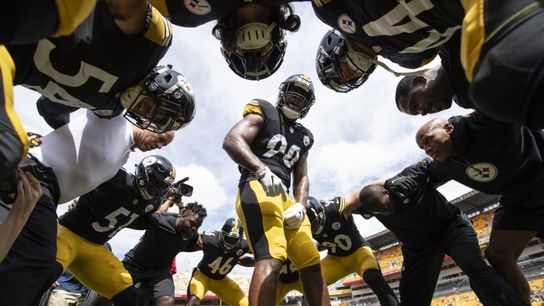 Statistically Speaking: How Good was the 2019 Defense?  (Analysis)