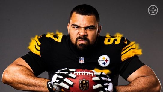 A Look at the Steelers Opening Win Total Odds (Betting)