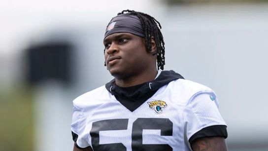 Steelers Pat Freiermuth