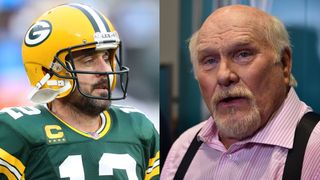 Tony Dungy shares the private reason Chuck Noll passed on Dan Marino