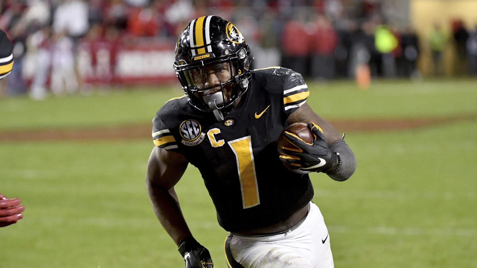 Steeler Nation's Leif Adams' 2022 Draft Grades for the Pittsburgh Steelers