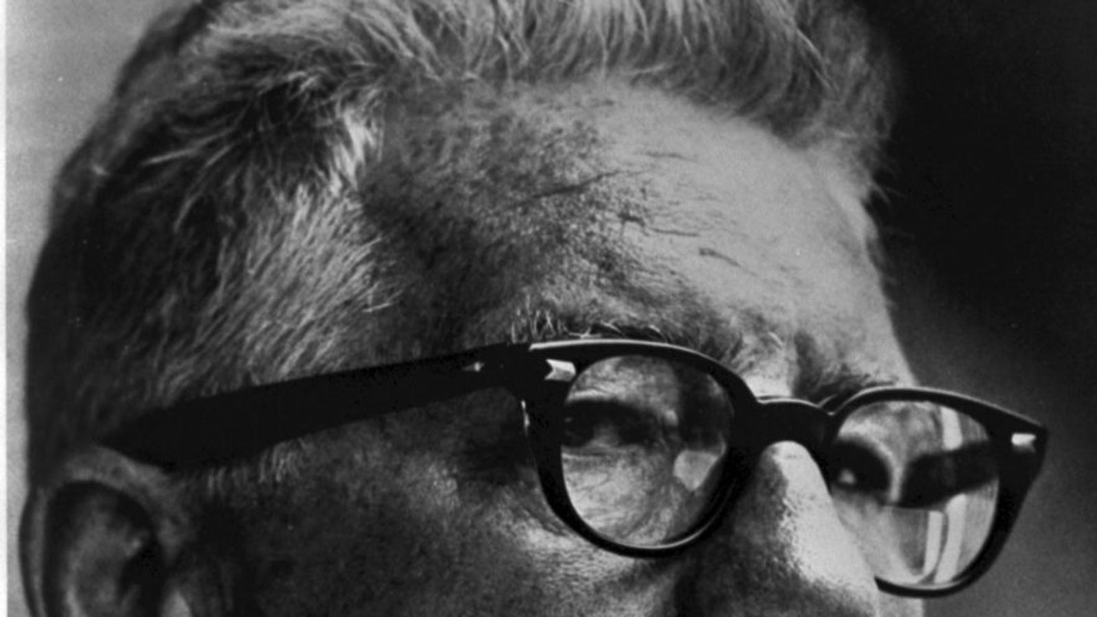 Founder Art Rooney rejected the Steelers being called 'America's Team'