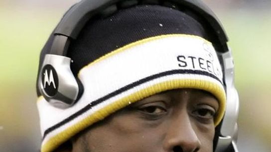 A Gift From Mike Tomlin (Steeler Blog Posts)