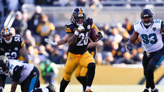 Le'Veon Bell: Greedy or Misunderstood? (Steelers News)