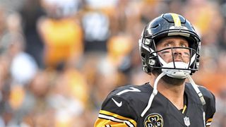 Betting the Steelers Win Total for 2020 (Steelers News)