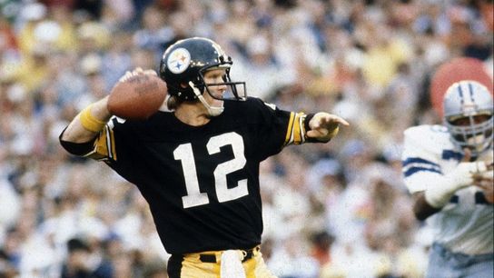 Celebrating Pittsburgh Steelers Legendary Quarterback Terry Bradshaw As He Turns 74 (Steelers History)