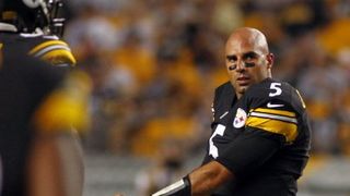 SN Podcast Week 14: Analysis with Bruce Gradkowski (SN Podcast)