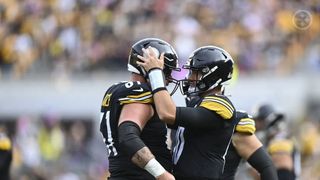 Brian Batko's Week 6 scouting report: Steelers beating Buccaneers a tall  task all around