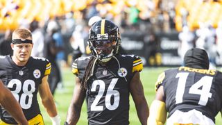 Steelers Will Break Out An Explosive Secret Weapon In Week 12 For Matt Canada To Use (Steelers News)