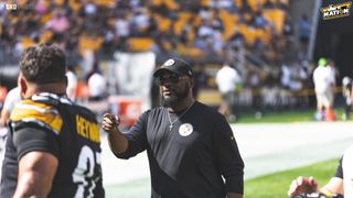 Steelers Week 16 Rooting Guide: Who Needs To Win/Lose For Team To Keep Playoff Hopes Alive? (Steelers News)