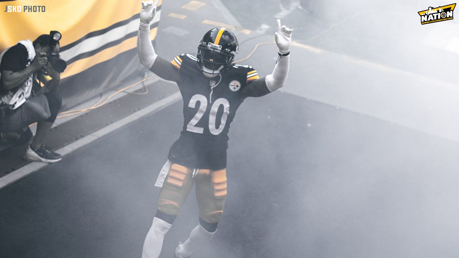 2023 Offseason Questions: What Would Steelers Be Willing To Pay