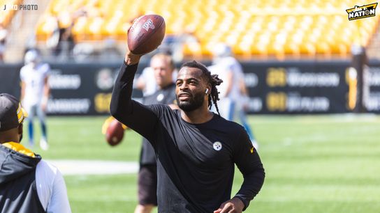 Steelers RB1 Najee Harris Makes It Clear That OC Matt Canada Must Get Him The Ball More (Steelers News)