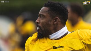 Steelers Arthur Maulet Passionate Week 5 Tirade In Buffalo Was "Just A Little Motivation" (Steelers News)