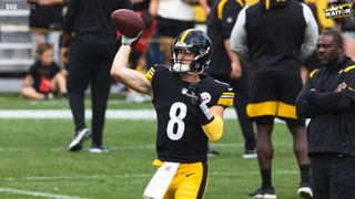 Steelers T.J. Watt Disrespected In NFL.com 2022 Preseason Award Voting, 3 Others From Organization Receive Recognition (Steelers News)