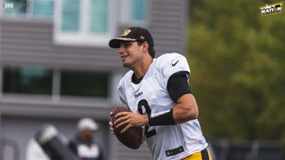 Steelers Winners And Losers Of 3rd And Final Preseason Game (Steelers News)