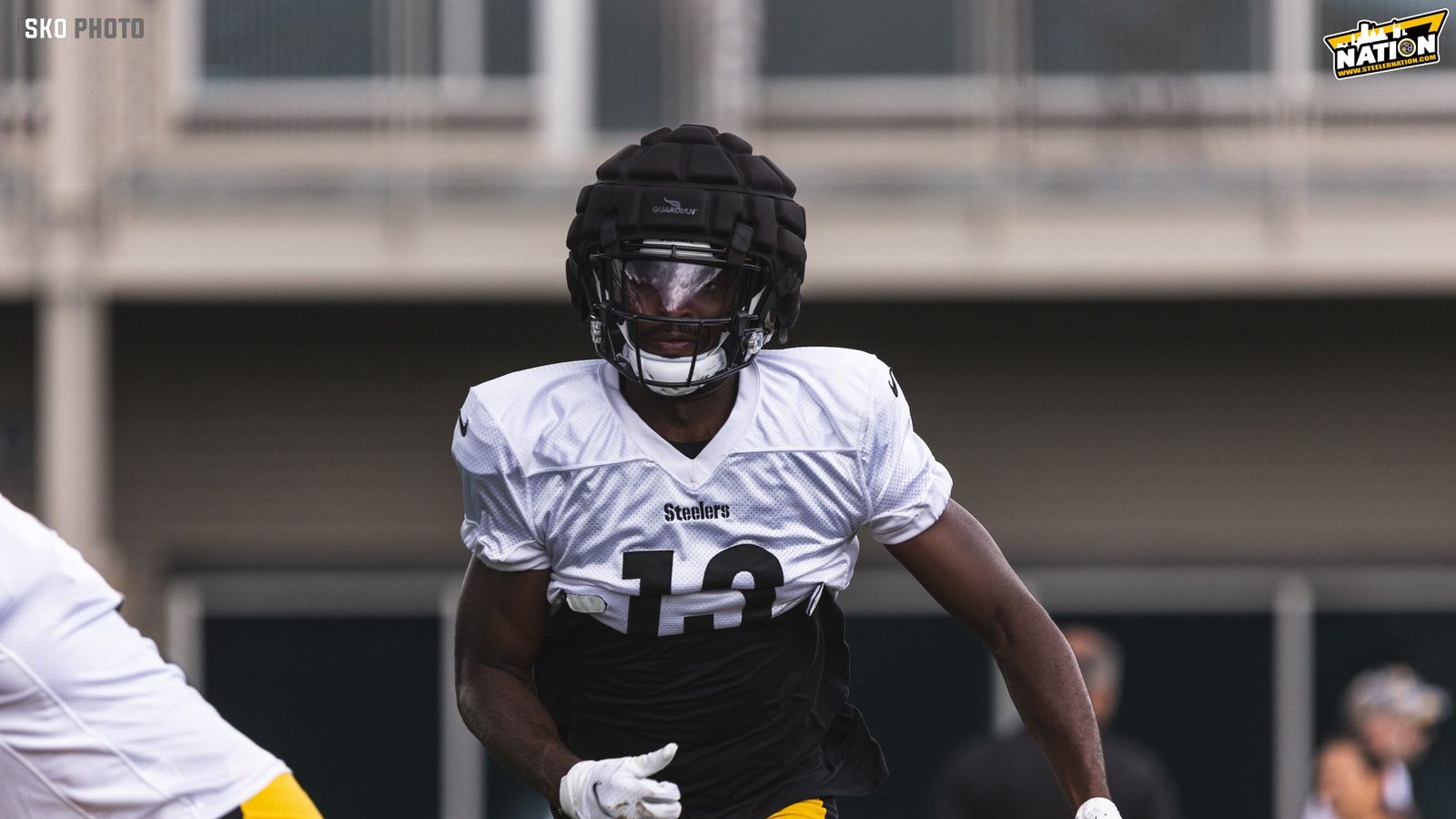 The 53' is set: Steelers' 2023 regular season roster breakdown