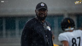 Steelers Writer Rips Organization, Mike Tomlin's Recent Lack Of Success With 1 Simple Sentence (Steelers News)