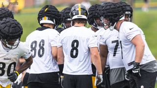 3 Reasons Steelers Fans Should Be Optimistic For The 2022 Season (Steelers News)