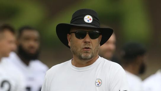 Steelers Reportedly Will Move On From Matt Canada If Cringeworthy Offense Sucks Again Sunday Detailed NFL Insider (Steelers News)