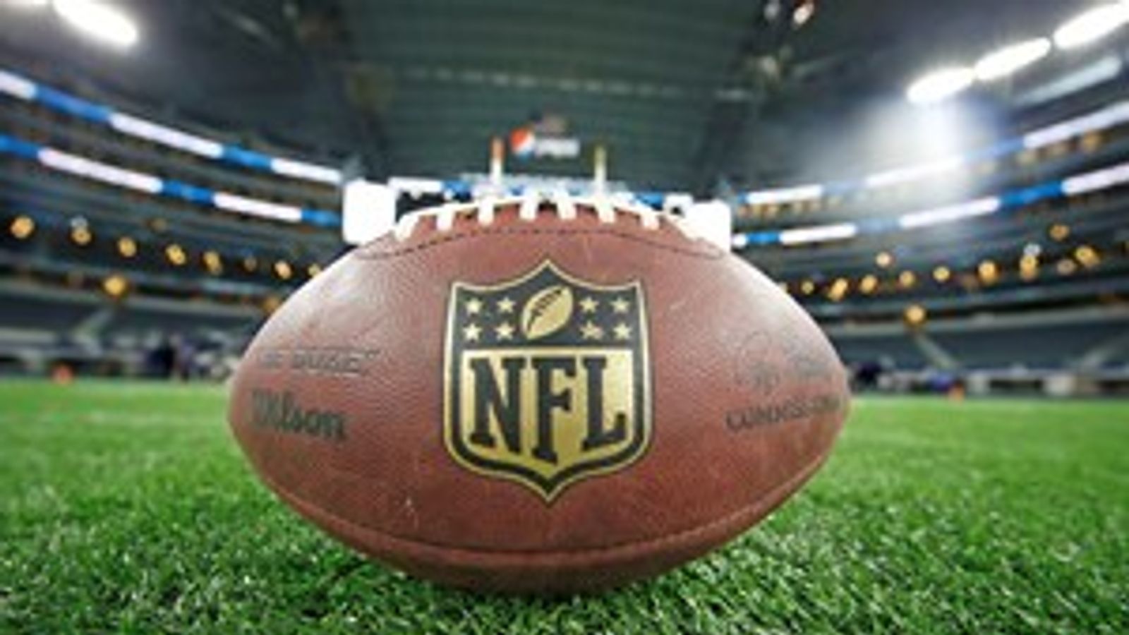 Steelers 2019 Full Schedule