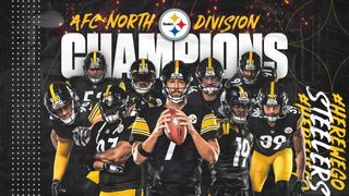 Shocking Trend Shows Steelers AFC North Dreams Will Be Decided Very Early in 2022 (Steelers News)