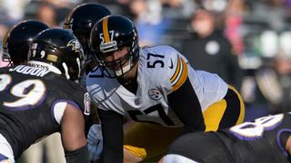 BREAKING: Steelers agree to re-sign LS Kam Canaday (Free Agency News)