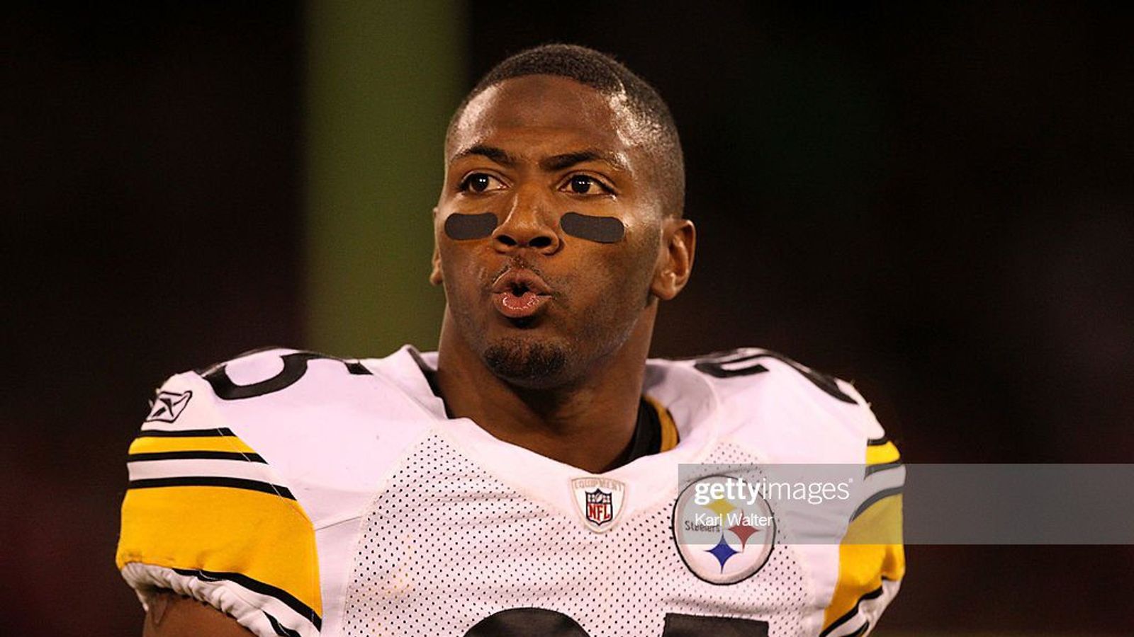 Pittsburgh Steelers: ESPN writer baffled team didn't address one