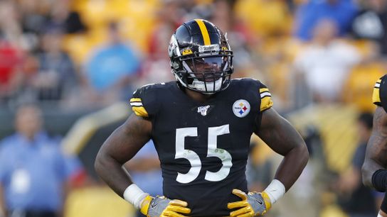 The Steelers 2019 Draft Revisited (Analysis)