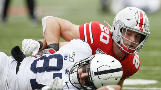 Predicting the Steelers Day 2 Picks (Draft News)