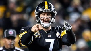 Steelers at Giants: 3 Things to Keep an Eye On (Steelers News)