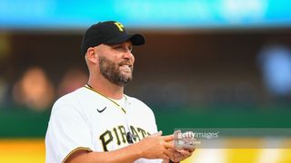 Steelers' Former QB1 Ben Roethlisberger Rips Pirates' Owner Bob Nutting For Horrible Handling Of Franchise (Ben Roethlisberger News)