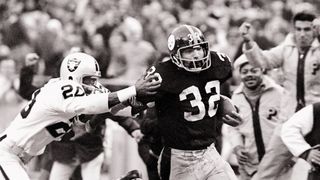 Steelers’ Greatest Comebacks Ever: How Pittsburgh Thrives Under Pressure (Steelers News). Photo by Steelers.com