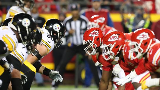 What Went Wrong For The Steelers in 2021? (Commentary)