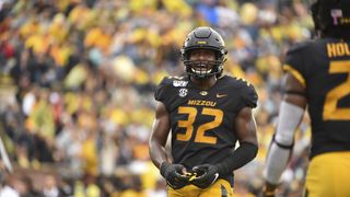 Steelers Under-Discussed Rookie DL DeMarvin Leal Has Impressed HC Mike  Tomlin During Training Camp; Will it Translate in the Team's 2nd Preseason  Game?