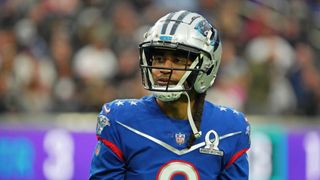 ESPN Linking Jameis Winston and Stephon Gilmore to Steelers (NFL News)