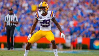 Day Two Grades For the AFC North (2019 Draft) (Draft News)