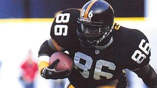 When the Steelers made the trade that "backfired": Redrafting 1990 (Commentary)