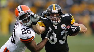 Several Steelers Nominated for 2021 Hall of Fame (Steelers News)