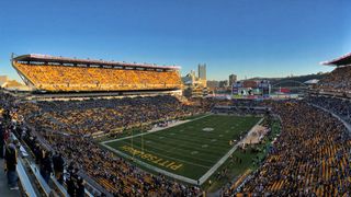 How to Make Bye Weeks Better (Steeler Blog Posts)