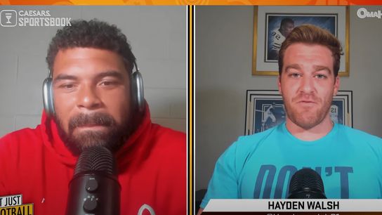 Steelers Heyward Steelers Heyward