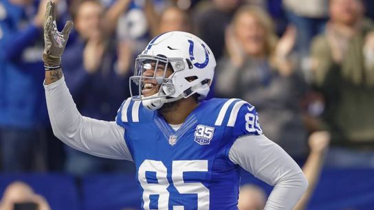 Steelers 2020 Potential Free Agent Targets (Steelers News)