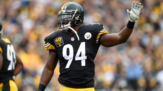 Who is the Most Underrated Steeler of the 21st Century? (Commentary)